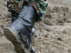 Дезертира из Новочеркасска нашли дома в Карелии