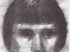 За информацию о серийном убийце новочеркассцам заплатят миллион рублей