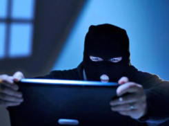 Жителя Новочеркасска хотят посадить в тюрьму за «пост» в социальной сети