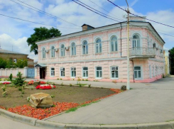 В Новочеркасске отказались оплачивать некачественную работу департамента строительства и городского развития