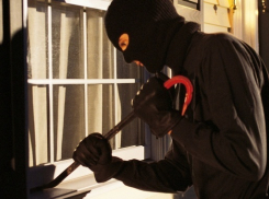 Житель Новочеркасска предстанет перед судом за 41 кражу 