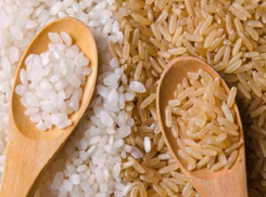 На прилавках новочеркасских магазинов могут может появиться пластиковый рис