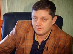 Армия Украины фактически капитулирует - Олег Пахолков