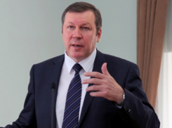 Уменьшить муниципальный долг Новочеркасску помогут региональные специалисты