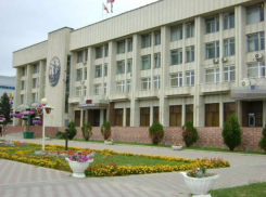 В Новочеркасске 7 сентября 2014 года состоятся довыборы в городскую Думу