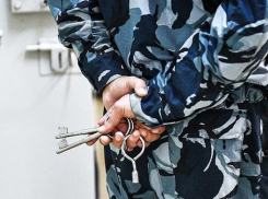 В Новочеркасске из-за побега заключенного должностные лица ответят за халатность