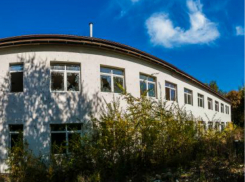 В Новочеркасске не нашлось желающих отремонтировать гинекологический корпус