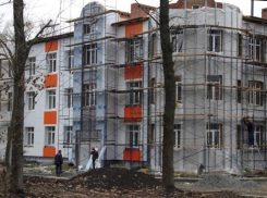 95% опрошенных горожан не верит, что детский садик откроют вовремя 