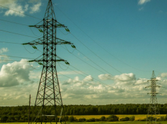 3 октября множеству новочеркасцев придется посидеть без света