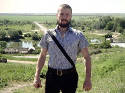 Новочеркасский суд отклонил ходатайство адвоката Лошкарева вернуть дело в прокуратуру