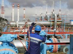 Новочеркасская прокуратура подала на «Газпром» в суд и заставит компанию включить газ