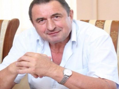 В Новочеркасске пройдет турнир по гандболу памяти Виктора Емяшева