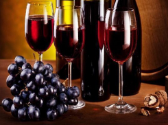 Под Новочеркасском предлагают создать «Винную станицу»