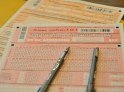 Выпускники ростовской области смогут потренироваться в сдаче ЕГЭ 