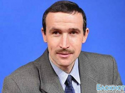 Областной суд оправдал бывшего заместителя мэра Новочеркасска, обвиненного городским судом в экстремизме