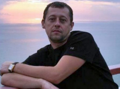 В Новочеркасске директор Ледового дворца увеличил миллионное состояние, но так и не приобрел автомобиль  