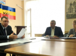 Новочеркассцам рассказали, как утилизируются различные виды мусора