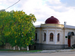 Новочеркасцы смогут лично встретиться с заместителем руководителя управления ФССП Ростовской области