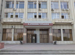 «Челобитная» новочеркасцев дошла до адресата