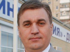 Бизнесмену и экс-депутату новочеркасской думы предъявили требования на 81,5 миллионов 