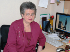 ЕСПЧ обязал РФ выплатить новочеркасскому редактору новочеркасской газеты почти 6000 евро