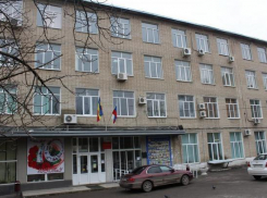 Новочеркасский колледж приобретет новое обучающее оборудование за 5 миллионов рублей
