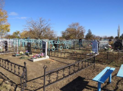 Мужчина, пытавшийся покончить с собой, умер в больнице 