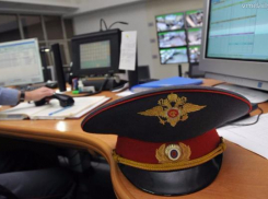 В Новочеркасске зафиксирован рост преступности