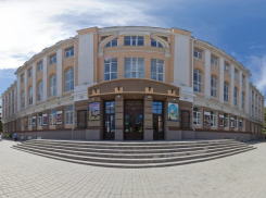 Почем нынче искусство: новочеркасцы, сколотившие состояние в сфере культуры