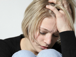 Житель Новочеркасска обманул ростовчанку на 15 тысяч рублей