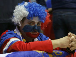 Фан-зоны ЧМ-2018 в Новочеркасске не будет