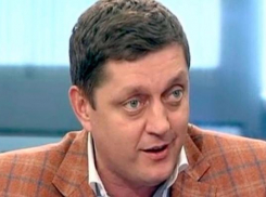 Большинство новочеркассцев поддержало инициативу депутата Олега Пахолкова