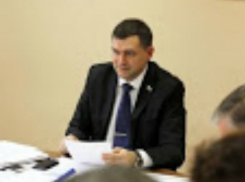 Планируемые расходы Новочеркасска превышают доходы на 64 миллиона