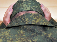 В Новочеркасске осудили военнослужащего за «липовую» справку с места учебы