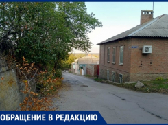«Сотни человек брошены на произвол судьбы», - житель Новочеркасска