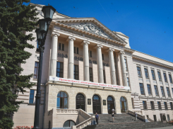 В ВУЗах Новочеркасска начали работу приемные комиссии