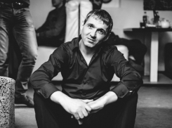 Прощание с футболистом Дмитрием Захаренковым состоится на новочеркасском стадионе «Ермак»
