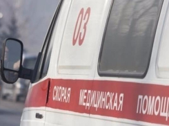 В Новочеркасске от отравления угарным газом погиб пожилой мужчина