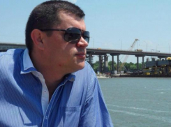 Директор новочеркасских теплосетей продолжит работать в прежней должности