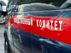 Недалеко от Новочеркасска в результате перестрелки погибли пятеро мужчин