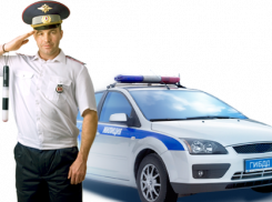 Новочеркасский отдел ГИБДД предупредил автомобилистов о нововведениях в ПДД