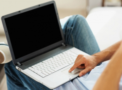 Жителя Новочеркасска будут судить за посты в соцсетях