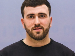 Политехник из Новочеркасска вошел в состав Молодежного парламента Ростовской области