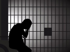 Бывшие руководители новочеркасских Жилремонтов обжалуют решение суда