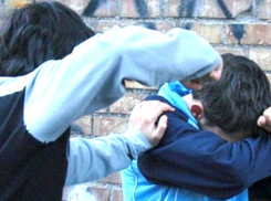 В Новочеркасске водителю, избившему пешехода, грозит до 8 лет тюрьмы