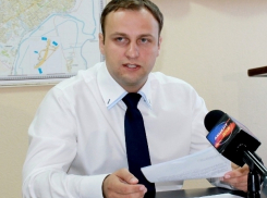 Чиновника из Новочеркасска поймали на плагиате
