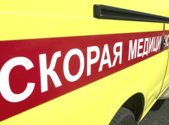 Трупы двух пенсионерок нашли на Макаренко и Котовского в Новочеркасске