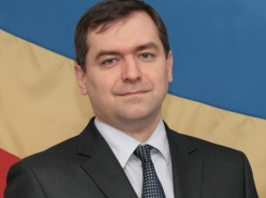 Новым председателем городской думы Новочеркасска стал бывший заместитель мэра