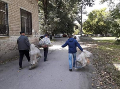 Нас просто «кинули»: новочеркасцы не могут добиться от администрации кровно заработанных