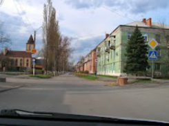 Труп женщины обнаружили в одной из квартир микрорайона Донской Новочеркасска, на минувших выходных